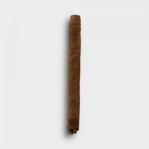 C.Gars Ltd Double Dutch Blend Wilde Senoritas - 1 Single