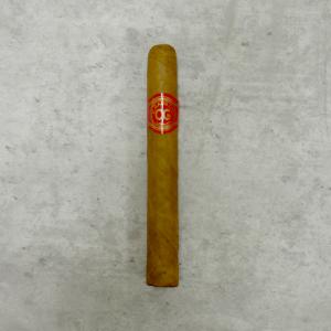 C.Gars Ltd Nicaraguan Selection - Petit Corona Cigar - 1 Single