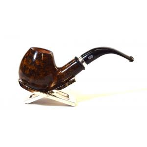 Chacom Montparnasse 869 Smooth Metal Filter Fishtail Pipe (CH169)