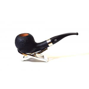 Chacom L'Essard F3 Rusticated Metal Filter Fishtail Pipe (CH186)