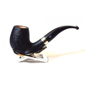 Chacom L'Essard 857 Rusticated Metal Filter Fishtail Pipe (CH187)