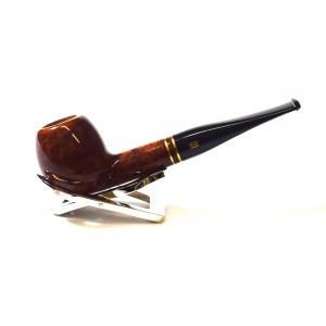 Chacom Club 168 Smooth Metal Filter Fishtail Pipe (CH232)