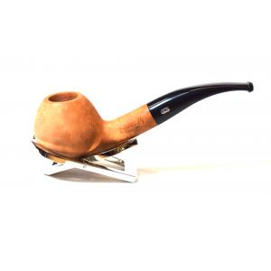 Chacom Nature 871 Smooth Metal Filter Fishtail Pipe (CH253)