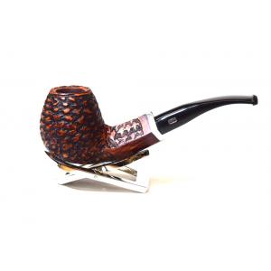 Chacom Rustic XL 421 Metal Filter Fishtail Pipe (CH255)