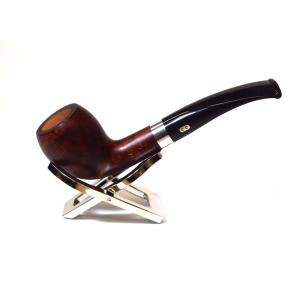 Chacom Custom 99 Smooth Metal Filter Fishtail Pipe (CH292)