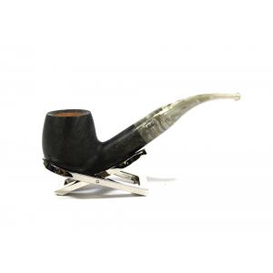 Chacom Jurassic 268 Smooth Metal Filter Fishtail Pipe (CH321)