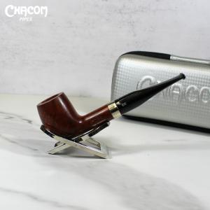 Chacom Smooth Straight Starter Kit Fishtail Pipe (CH376)