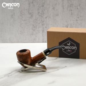 Gentleman (Discontinued)
