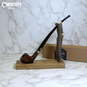 Ideal (Discontinued)