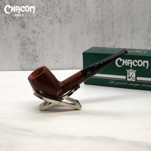 Chacom Flammee Metal Filter Fishtail Pipe (CH523)