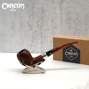 Chacom Flumen 99 Smooth Metal Filter Fishtail Pipe (CH539)