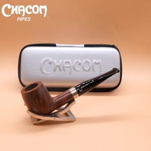 Chacom Smooth Straight Starter Kit Fishtail Pipe (CH663)