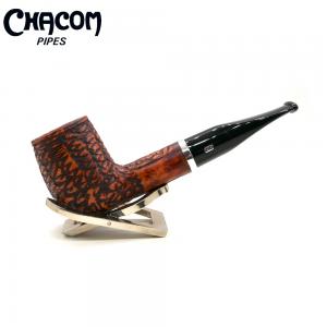 Chacom Rustic XL 1201 Metal Filter Fishtail Pipe (CH724)