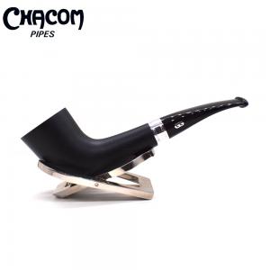 Chacom Jazz 88 Metal 9mm Adapter Filter Fishtail Pipe (CH776)