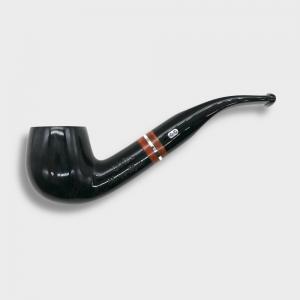 Chacom Champs Elysees 268 Smooth Metal Filter Fishtail Pipe (CH793)