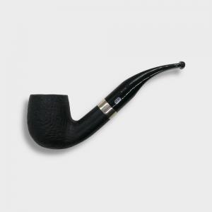 Chacom L'Essard 43 Rusticated Metal Filter Fishtail Pipe (CH795)
