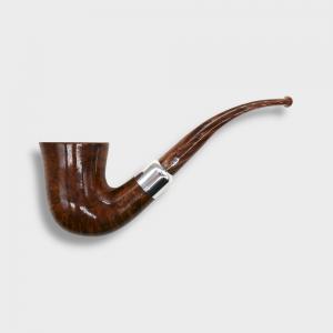 Chacom Chambord Unie Smooth Metal Filter Fishtail Pipe (CH801)