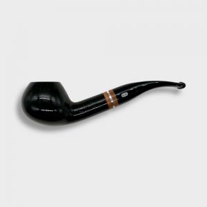 Chacom Champs Elysees 871 Smooth Metal Filter Fishtail Pipe (CH811)