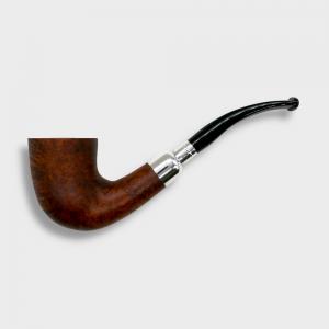 Chacom Spigot Brune 863 Smooth Metal Filter Fishtail Pipe (CH818)