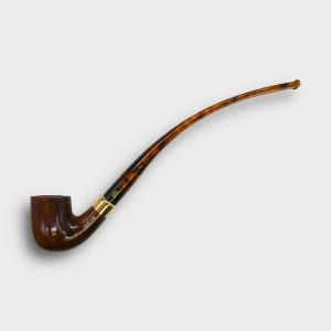 Chacom Churchill Long