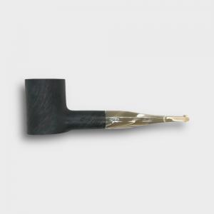 Chacom Jurassic 155 Smooth Metal Filter Straight Fishtail Pipe (CH831)