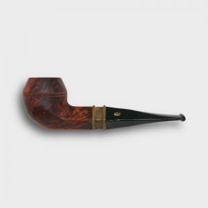 Chacom Elements 390 Smooth Metal Filter Fishtail Pipe (CH840)