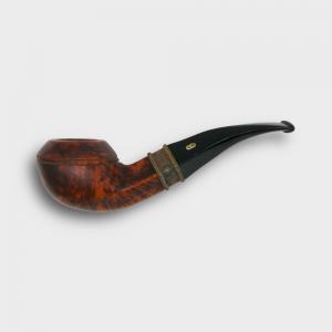 Chacom Elements 560 Smooth Metal Filter Fishtail Pipe (CH842)