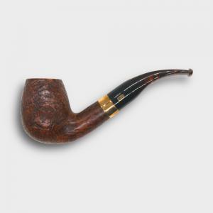 Chacom Churchill 851 Sandblast Metal Filter Fishtail Pipe (CH854)