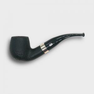 Chacom L'Essard 268 Rusticated Metal Filter Fishtail Pipe (CH859)