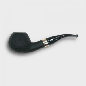 Chacom L'Essard 871 Rusticated Metal Filter Fishtail Pipe (CH860)