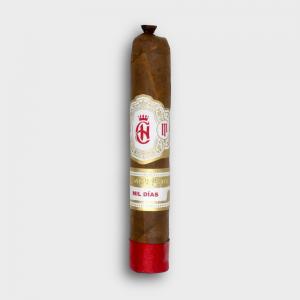 Crowned Heads Mil Dias Topes Cigar - 1 Single