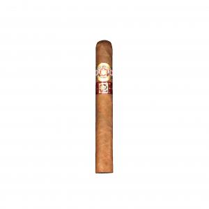 LCDH Ramon Allones Allones Superiores Cigar - 1 Single