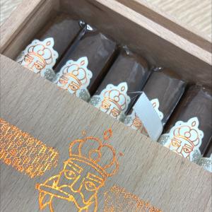 CigarKings