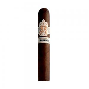 CigarKings Maduro Robusto Cigar - 1 Single