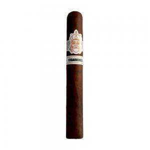 CigarKings Maduro Toro Cigar - 1 Single