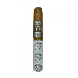 CLE 4 x 40 Corojo Cigar - Box of 25