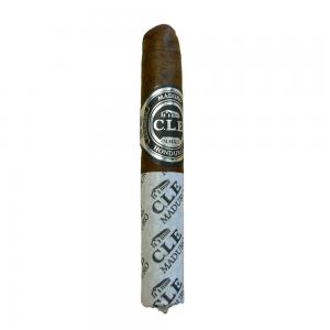 CLE 4 x 40 Maduro Cigar - 1 Single