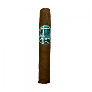 CLE Schizo Maduro Robusto Cigar - 1 Single