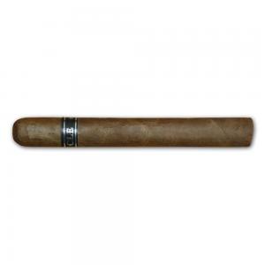 CLE Black Corojo Corona Cigar - 1 Single (End of Line)