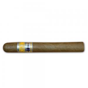 CLE Connecticut Corona Cigar - 1 Single (End of Line)