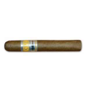 CLE Connecticut Robusto Cigar - 1 Single (End of Line)