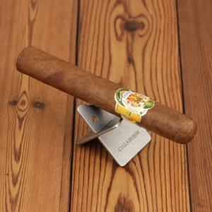 Cigarism Cigar Stand - Grey - End of Line
