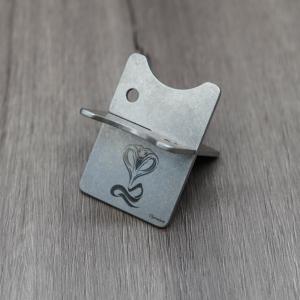 Cigarism Cigar Stand - Snake - End of Line