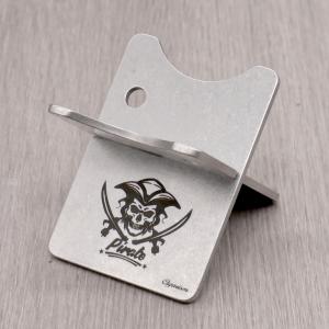 Cigarism Cigar Stand - Pirate - End of Line
