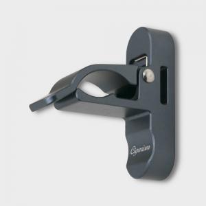 Cigarism Golf Cigar Stand - Grey
