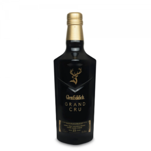 COSMETIC DEFECT - Glenfiddich Project XX - 47% 70cl