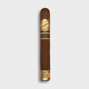 Brick House Ciento Por Ciento Toro Limited Edition Cigar - 1 Single