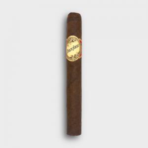 Brick House Corona Cigar - 1 Single