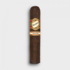 Brick House Maduro The Commodore Cigar - 1 Single