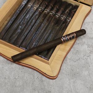 Casa Turrent 1880 Gran Bretana Lancero Limited Edition Cigar - 1 Single